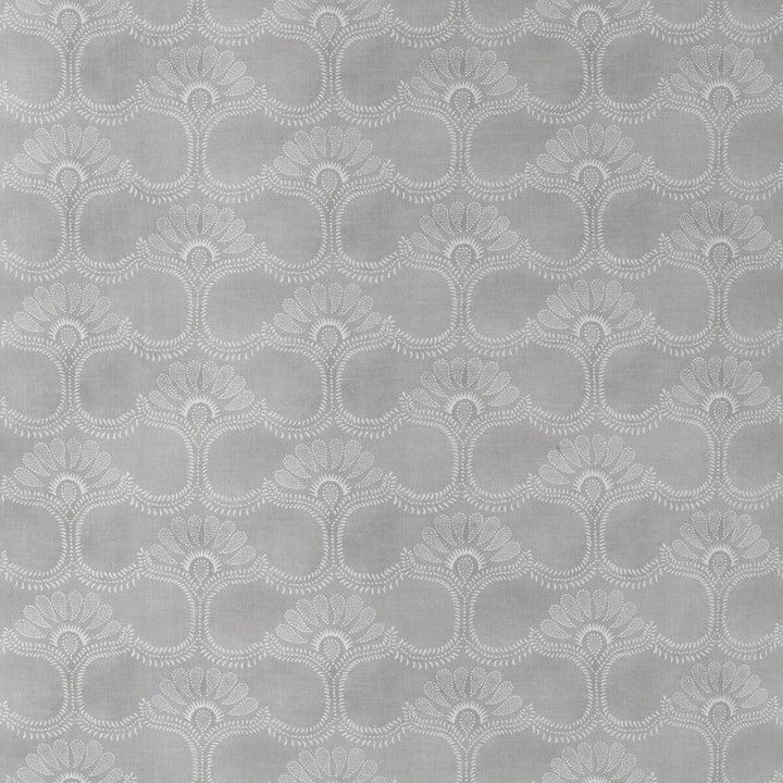 Odessa Celadon by Lee Jofa Designer Fabric PAOLO MOSCHINO FABRICS LINEN - 57%;COTTON - 43% France MEDIUM Horizontal: 13.78 and Vertical: 10.63 60.63 - Swanky Fabrics -