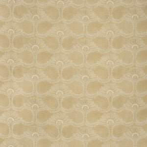 Odessa Mastic by Lee Jofa Fabric