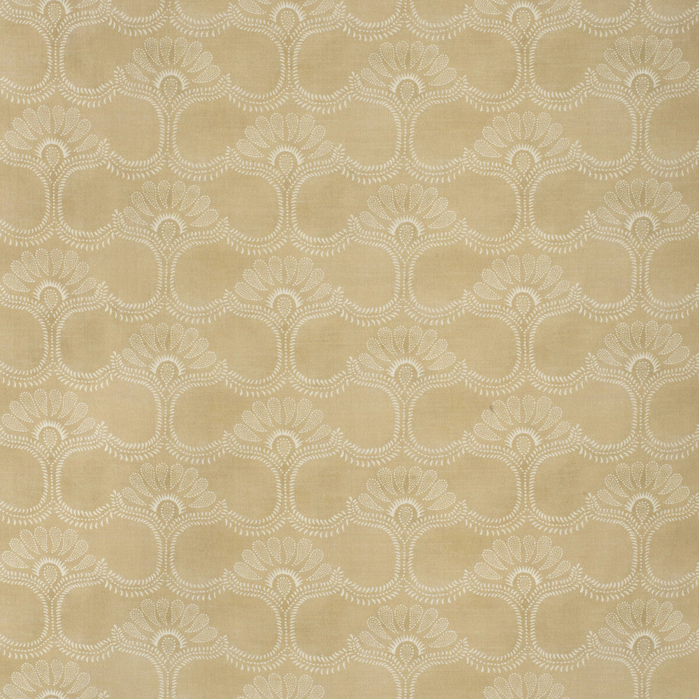 Odessa Mastic by Lee Jofa Fabric PAOLO MOSCHINO FABRICS LINEN - 57%;COTTON - 43% France MEDIUM Horizontal: 13.78 and Vertical: 10.63 60.63 - Fabric Carolina -