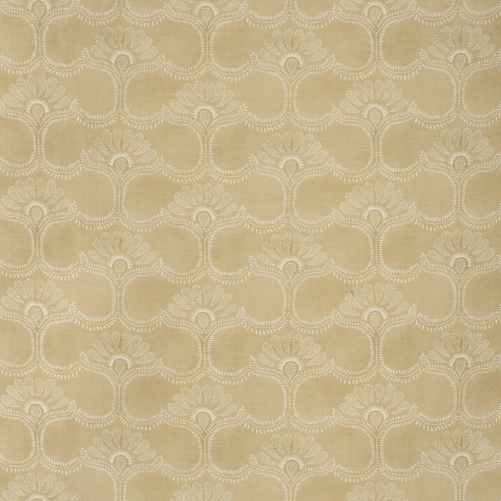 Odessa Mastic by Lee Jofa Fabric Lee Jofa Fabric Odessa MasticFabric PAOLO MOSCHINO FABRICS LINEN - 57%;COTTON - 43% France </p><p>Repeat: H: 13.78, V: 10.63 60.63 - Fabric Carolina -