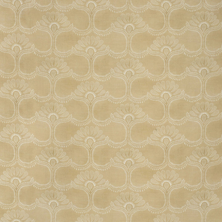 Odessa Mastic by Lee Jofa Fabric Lee Jofa Fabric Odessa MasticFabric PAOLO MOSCHINO FABRICS LINEN - 57%;COTTON - 43% France </p><p>Repeat: H: 13.78, V: 10.63 60.63 - Fabric Carolina -