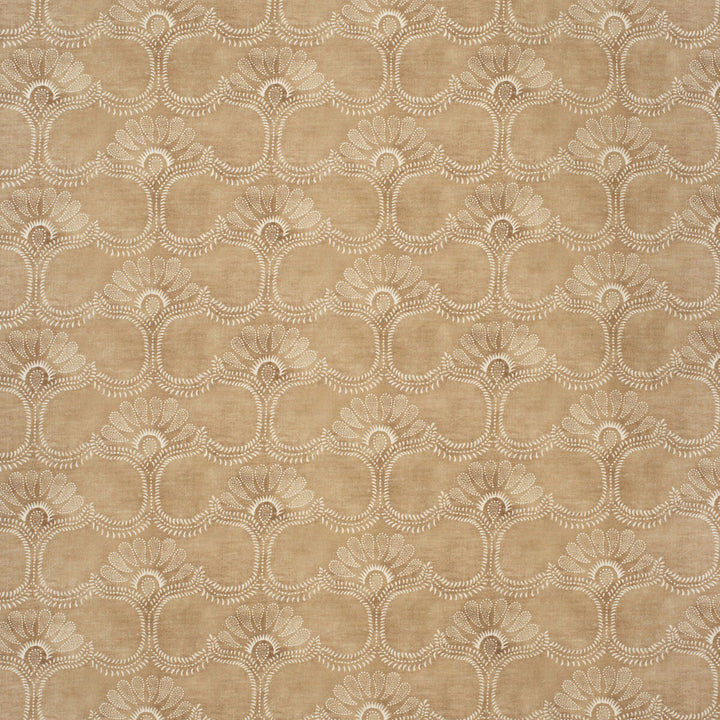 Odessa Chamois by Lee Jofa Fabric PAOLO MOSCHINO FABRICS LINEN - 57%;COTTON - 43% France MEDIUM Horizontal: 13.78 and Vertical: 10.63 60.63 - Fabric Carolina -