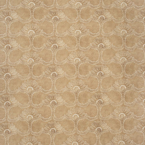 Odessa Chamois by Lee Jofa Fabric