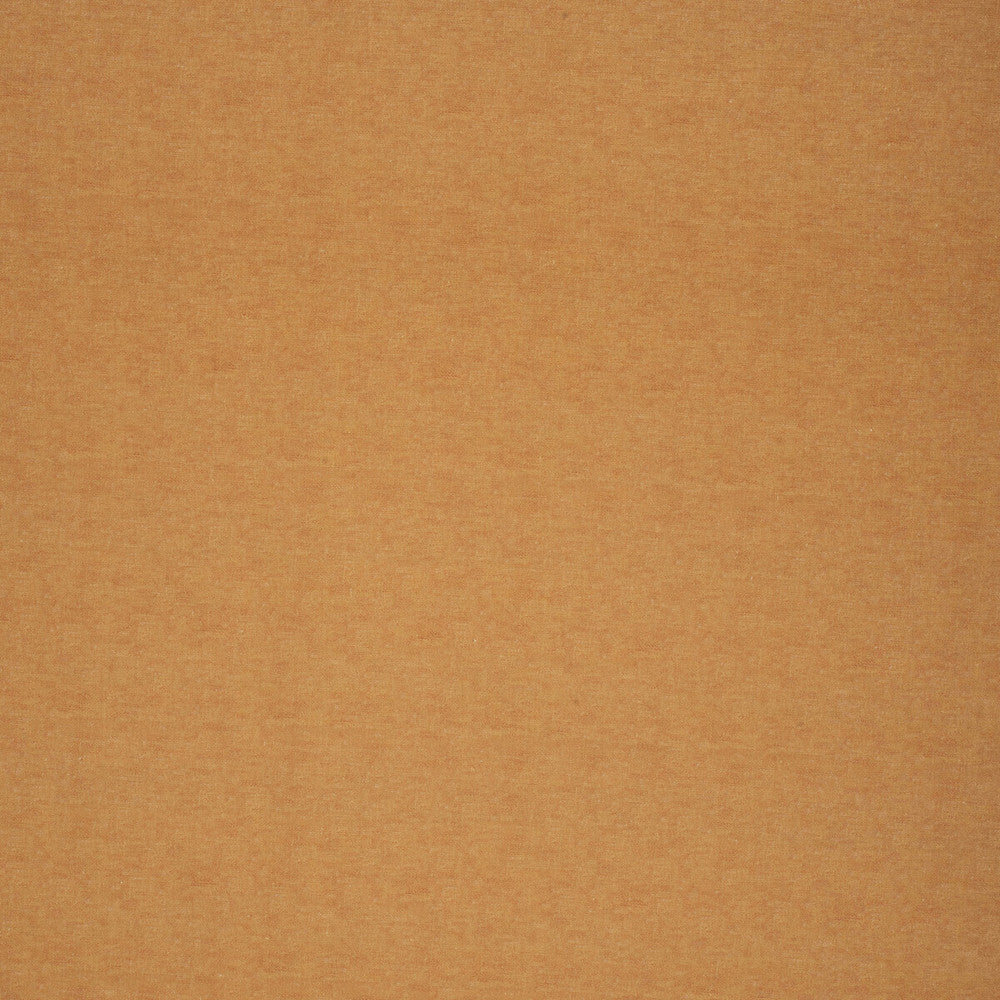 Odessa Plain Orange by Lee Jofa Fabric PAOLO MOSCHINO FABRICS LINEN - 57%;COTTON - 43% France LIGHT Horizontal: 0 and Vertical: 0 60.63 - Fabric Carolina -