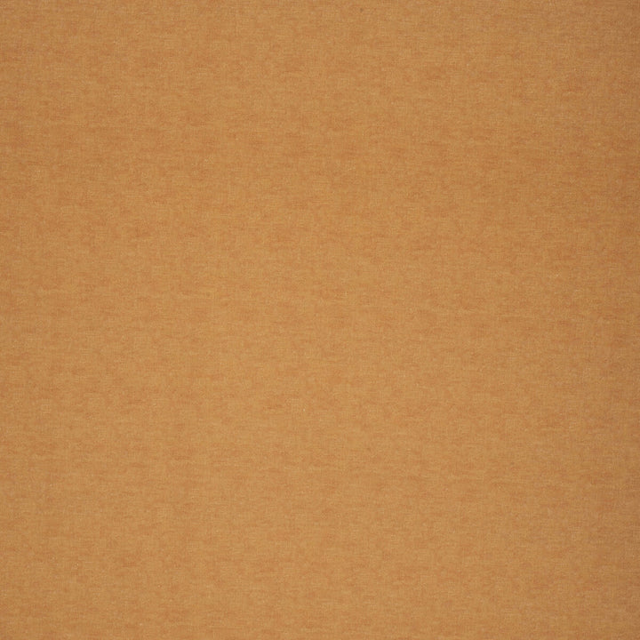 Odessa Plain Orange by Lee Jofa Fabric PAOLO MOSCHINO FABRICS LINEN - 57%;COTTON - 43% France LIGHT Horizontal: 0 and Vertical: 0 60.63 - Fabric Carolina -