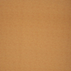 Odessa Plain Orange by Lee Jofa Fabric