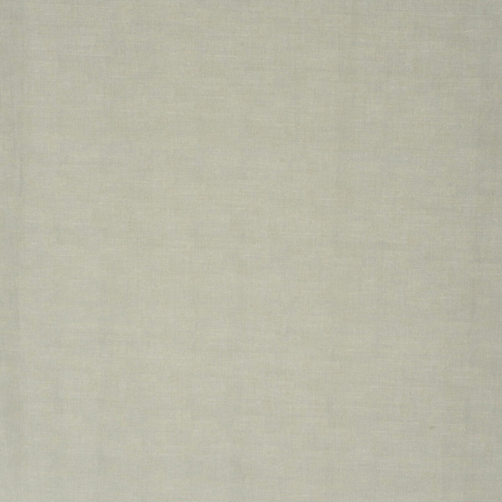 Odessa Plain Celadon by Lee Jofa Fabric Lee Jofa Fabric Odessa Plain CeladonFabric PAOLO MOSCHINO FABRICS LINEN - 57%;COTTON - 43% France </p><p>Repeat: H: 0, V: 0 60.63 - Fabric Carolina -