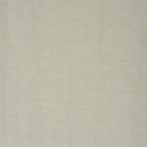 Odessa Plain Celadon by Lee Jofa Fabric