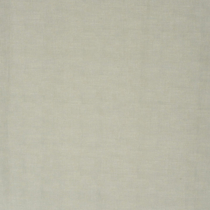 Odessa Plain Celadon by Lee Jofa Designer Fabric PAOLO MOSCHINO FABRICS LINEN - 57%;COTTON - 43% France LIGHT Horizontal: 0 and Vertical: 0 60.63 - Swanky Fabrics -