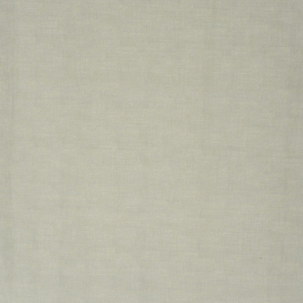Odessa Plain Celadon by Lee Jofa Fabric PAOLO MOSCHINO FABRICS LINEN - 57%;COTTON - 43% France LIGHT Horizontal: 0 and Vertical: 0 60.63 - Fabric Carolina -