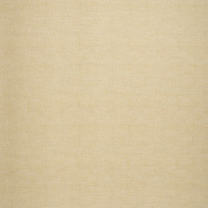 Odessa Plain Mastic by Lee Jofa Fabric