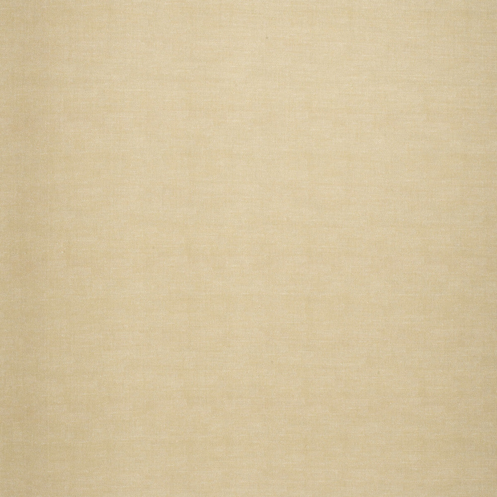 Odessa Plain Mastic by Lee Jofa Fabric PAOLO MOSCHINO FABRICS LINEN - 57%;COTTON - 43% France LIGHT Horizontal: 0 and Vertical: 0 60.63 - Fabric Carolina -