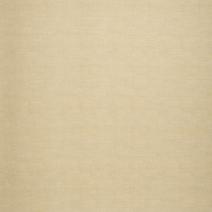 Odessa Plain Mastic by Lee Jofa Fabric PAOLO MOSCHINO FABRICS LINEN - 57%;COTTON - 43% France LIGHT Horizontal: 0 and Vertical: 0 60.63 - Fabric Carolina -
