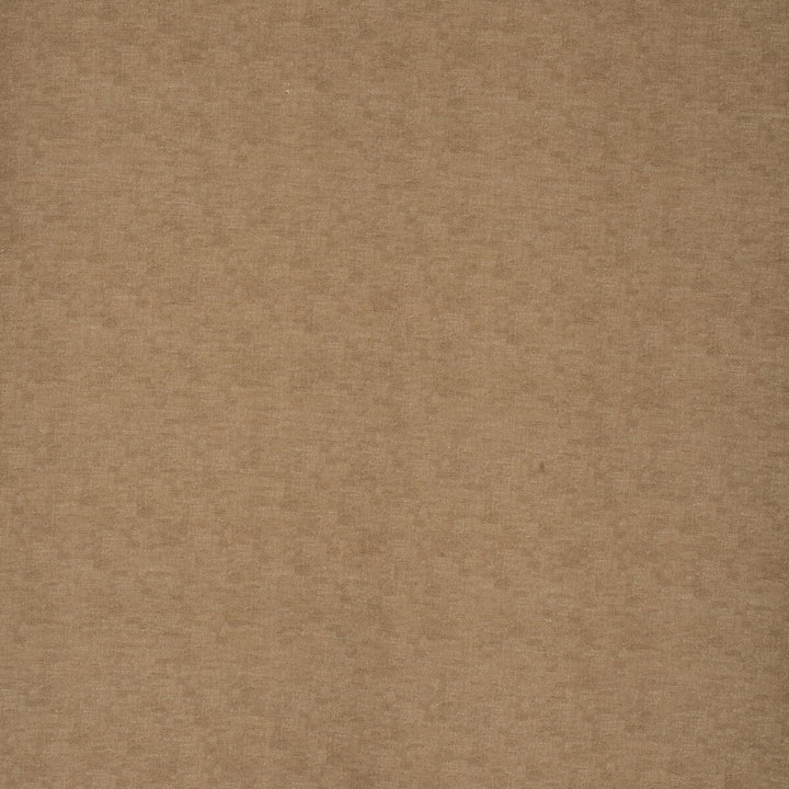 Odessa Plain Chamois by Lee Jofa Fabric PAOLO MOSCHINO FABRICS LINEN - 57%;COTTON - 43% France LIGHT Horizontal: 0 and Vertical: 0 60.63 - Fabric Carolina -