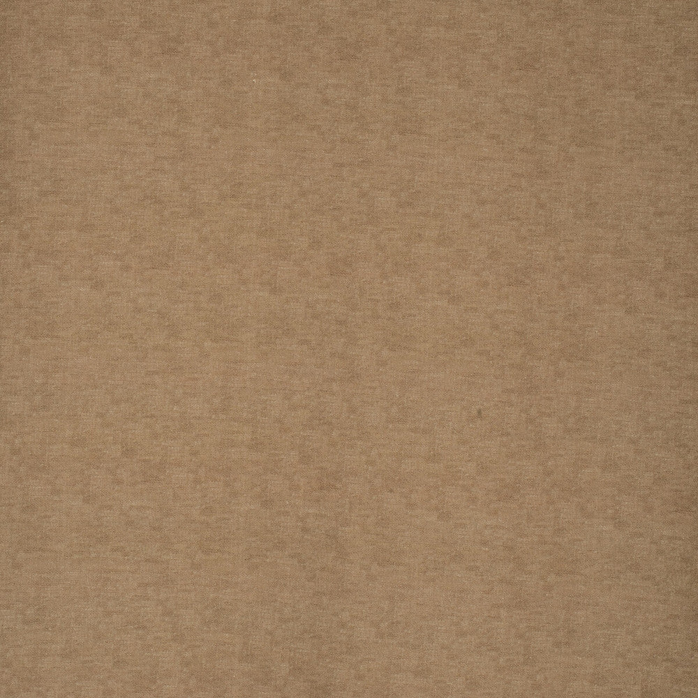 Odessa Plain Chamois by Lee Jofa Fabric PAOLO MOSCHINO FABRICS LINEN - 57%;COTTON - 43% France LIGHT Horizontal: 0 and Vertical: 0 60.63 - Fabric Carolina -