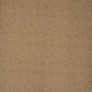 Odessa Plain Chamois by Lee Jofa Fabric