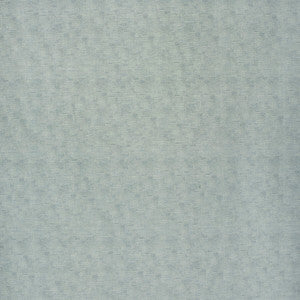 Odessa Plain Blue by Lee Jofa Fabric