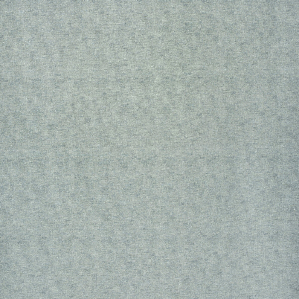 Odessa Plain Blue by Lee Jofa Fabric PAOLO MOSCHINO FABRICS LINEN - 57%;COTTON - 43% France LIGHT Horizontal: 0 and Vertical: 0 60.63 - Fabric Carolina -