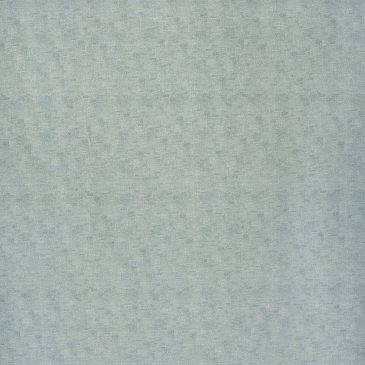 Odessa Plain Blue by Lee Jofa Fabric PAOLO MOSCHINO FABRICS LINEN - 57%;COTTON - 43% France LIGHT Horizontal: 0 and Vertical: 0 60.63 - Fabric Carolina -