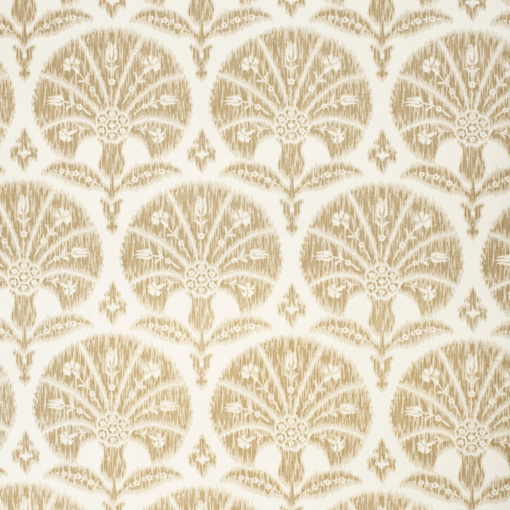 Opium Cotton Beige by Lee Jofa Fabric Lee Jofa Fabric Opium Cotton BeigeFabric PAOLO MOSCHINO FABRICS COTTON - 100% United Kingdom </p><p>Repeat: H: 9.06, V: 14.96 53.15 - Fabric Carolina -
