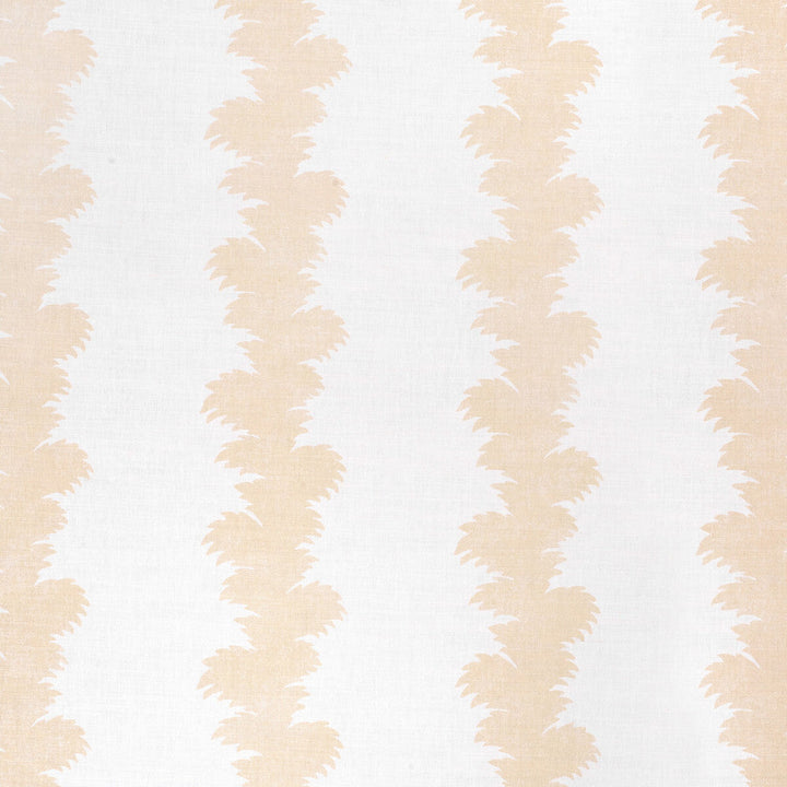 Palmyra Vanilla by Lee Jofa Fabric Lee Jofa Fabric Palmyra VanillaFabric PAOLO MOSCHINO FABRICS LINEN - 67%;COTTON - 33% United Kingdom </p><p>Repeat: H: 10.24, V: 11.02 50.39 - Fabric Carolina -