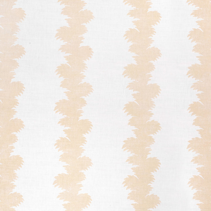 Palmyra Vanilla by Lee Jofa Fabric PAOLO MOSCHINO FABRICS LINEN - 67%;COTTON - 33% United Kingdom HEAVY Horizontal: 10.24 and Vertical: 11.02 50.39 - Fabric Carolina -