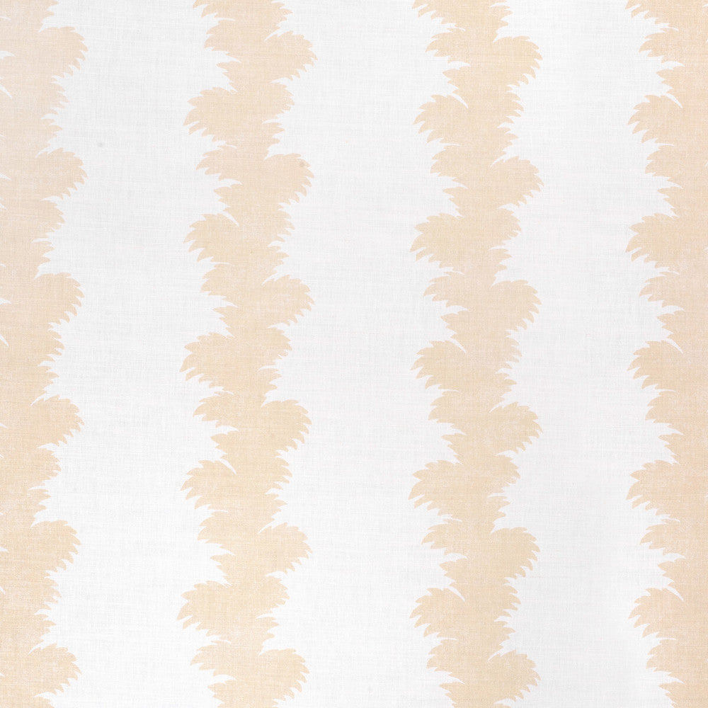 Palmyra Vanilla by Lee Jofa Fabric PAOLO MOSCHINO FABRICS LINEN - 67%;COTTON - 33% United Kingdom HEAVY Horizontal: 10.24 and Vertical: 11.02 50.39 - Fabric Carolina -
