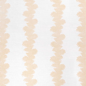 Palmyra Vanilla by Lee Jofa Fabric