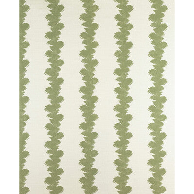 Lee Jofa Multipurpose 2020157.3.0 Multipurpose LINEN - 67%;COTTON - 33% United Kingdom </p><p>Repeat: H: , V: 27.5 21 - My Fabric Connection -