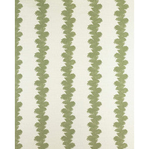 Palmyra Green 2020157.3.0 by Lee Jofa Fabric