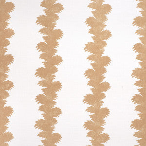 Palmyra Ochre by Lee Jofa Fabric