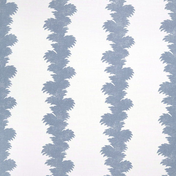 Palmyra Blue by Lee Jofa Fabric Lee Jofa Fabric Palmyra BlueFabric PAOLO MOSCHINO FABRICS LINEN - 67%;COTTON - 33% United Kingdom </p><p>Repeat: H: 10.24, V: 11.02 50.39 - Fabric Carolina -