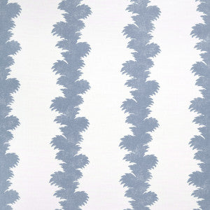Palmyra Blue by Lee Jofa Fabric