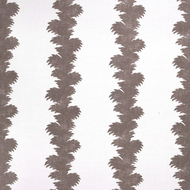 Palmyra Elephant by Lee Jofa Fabric Lee Jofa Fabric Palmyra ElephantFabric PAOLO MOSCHINO FABRICS LINEN - 67%;COTTON - 33% United Kingdom </p><p>Repeat: H: 10.24, V: 11.02 50.39 - Fabric Carolina -