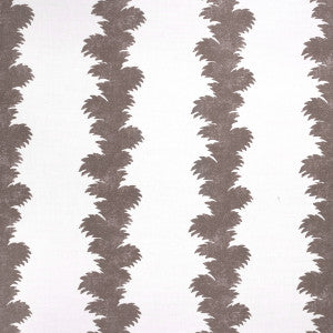 Palmyra Elephant by Lee Jofa Fabric