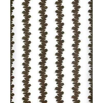 Lee Jofa Multipurpose 2020157.821.0 Multipurpose LINEN - 67%;COTTON - 33% United Kingdom </p><p>Repeat: H: , V: 27.5 21 - My Fabric Connection -
