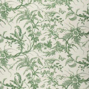 Paradiso Paolos Green by Lee Jofa Fabric