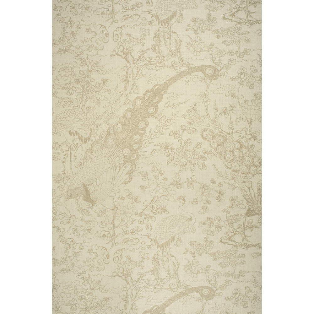 Pheasantry Celadon by Lee Jofa Fabric Lee Jofa Fabric Pheasantry CeladonFabric PAOLO MOSCHINO FABRICS LINEN - 100% United Kingdom </p><p>Repeat: H: 38.58, V: 39.37 47.24 - Fabric Carolina -