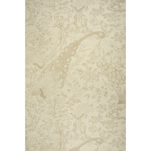 Pheasantry Celadon by Lee Jofa Fabric