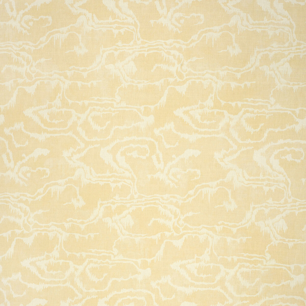 Riviere Vanilla by Lee Jofa Fabric Lee Jofa Fabric Riviere VanillaFabric PAOLO MOSCHINO FABRICS LINEN - 67%;COTTON - 33% United Kingdom </p><p>Repeat: H: 16.54, V: 16.14 50.39 - Fabric Carolina -