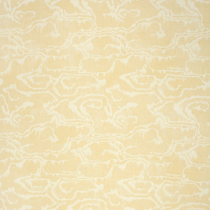 Riviere Vanilla by Lee Jofa Fabric PAOLO MOSCHINO FABRICS LINEN - 67%;COTTON - 33% United Kingdom HEAVY Horizontal: 16.54 and Vertical: 16.14 50.39 - Fabric Carolina -