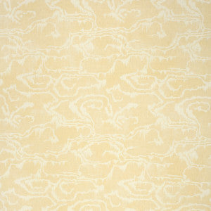 Riviere Vanilla by Lee Jofa Fabric