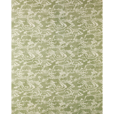 Lee Jofa Multipurpose 2020162.3.0 Multipurpose LINEN - 67%;COTTON - 33% United Kingdom </p><p>Repeat: H: , V: 27.5 21 - My Fabric Connection -