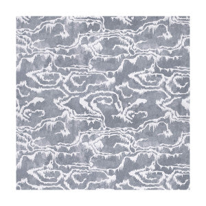 Riviere Blue by Lee Jofa Fabric