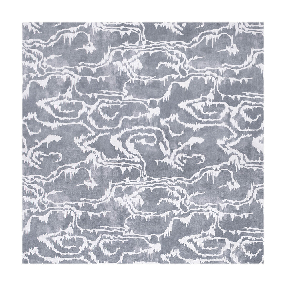 Riviere Blue by Lee Jofa Fabric Lee Jofa Fabric Riviere BlueFabric PAOLO MOSCHINO FABRICS LINEN - 67%;COTTON - 33% United Kingdom </p><p>Repeat: H: 16.54, V: 16.14 50.39 - Fabric Carolina -