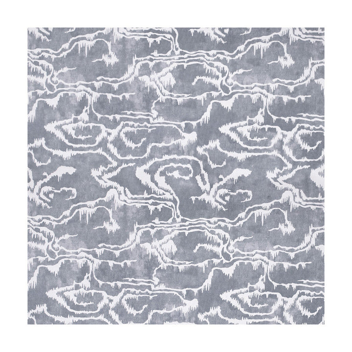 Riviere Blue by Lee Jofa Fabric Lee Jofa Fabric Riviere BlueFabric PAOLO MOSCHINO FABRICS LINEN - 67%;COTTON - 33% United Kingdom </p><p>Repeat: H: 16.54, V: 16.14 50.39 - Fabric Carolina -