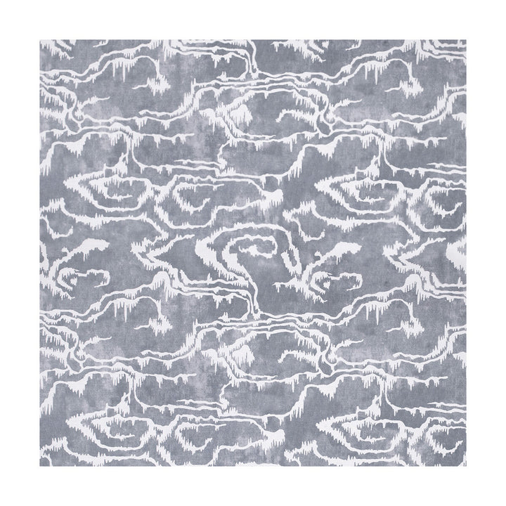 Riviere Blue by Lee Jofa Fabric Lee Jofa Fabric Riviere BlueFabric PAOLO MOSCHINO FABRICS LINEN - 67%;COTTON - 33% United Kingdom </p><p>Repeat: H: 16.54, V: 16.14 50.39 - Fabric Carolina -