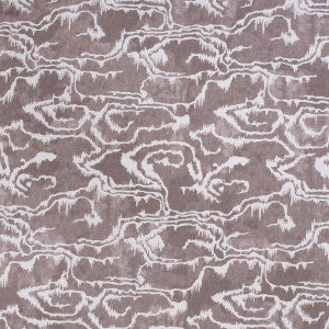 Riviere Elephant by Lee Jofa Fabric