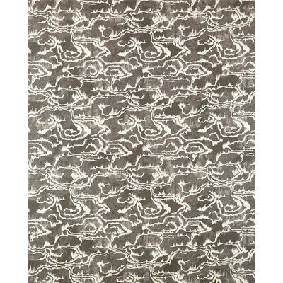 Lee Jofa Multipurpose 2020162.821.0 Multipurpose LINEN - 67%;COTTON - 33% United Kingdom </p><p>Repeat: H: , V: 27.5 21 - My Fabric Connection -