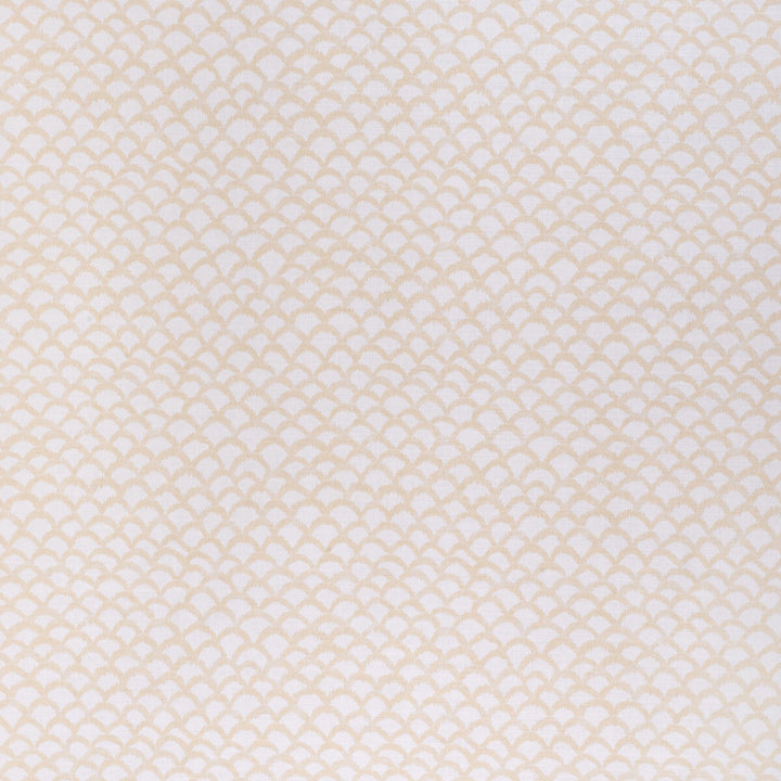 Roche Vanilla by Lee Jofa Fabric Lee Jofa Fabric Roche VanillaFabric PAOLO MOSCHINO FABRICS LINEN - 67%;COTTON - 33% United Kingdom </p><p>Repeat: H: 7.87, V: 5.91 48.43 - Fabric Carolina -
